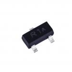 cj CJ3401A Integrated Circuits Supplier Isl6721avz-t Opa4379aipwr for sale