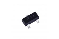 China cj CJ3401A Integrated Circuits Supplier Isl6721avz-t Opa4379aipwr supplier