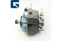 China 0445020150 Excavator PC200 Fuel Injection Pump supplier