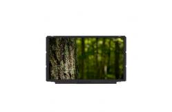 China LQ036T1DG01 WLED 3.6 inch 272*480 TFT LCD Display Modules supplier