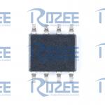AOZ1016AI for sale