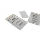 Heat Sealing Customizable 95kPa Bags With Oxygen Barrier for sale