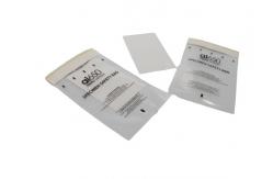 China Heat Sealing Customizable 95kPa Bags With Oxygen Barrier supplier