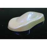 2K Automotive Refinish Paint