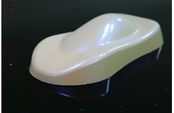 China 2K Automotive Refinish Paint supplier