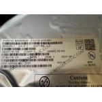 W25Q80EWUXIE Memory IC Chip 1.8V 8M-Bit Serial Flash Memory USON-8 Package for sale