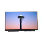 VVX16T020G00 15.5 inch 355 cd/m2 eDP LCD Display Screen Panel for sale