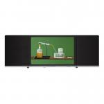 86 Inch Digital Smart Board For Teaching Interactive Learning And Collaboration for sale