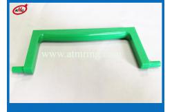 China NCR S2 Cassette Handle Atm Machine Parts 445-0726530 4450726530 supplier
