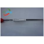 Original New MPM Momentum 1016013-04 For Printer Machine High Precision for sale