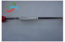 China Original New MPM Momentum 1016013-04 For Printer Machine High Precision supplier