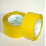 adhesive Bopp industrial workshop box Sealing Water Activated tape for sale