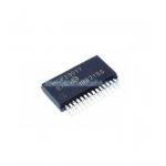 MCP23016-I/SO for sale