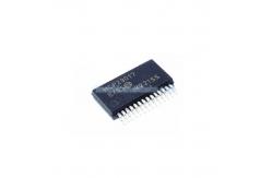 China MCP23016-I/SO supplier