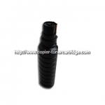 T3520D Toshiba E-studio Toner for sale