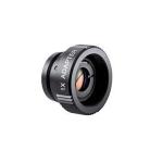 10X 20X Achromatic Objective Lens High Resolution Far Field Correction