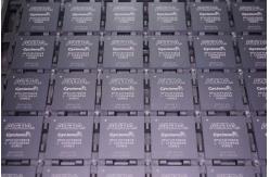 China Al-tera Ep2c70f896i8n Electronic Components Computer Semiconductors Microcontrollers Lcd ic chips EP2C70F896I8N supplier