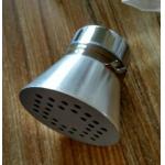 28K 100W Piezoelectric Ultrasonic Transducer Detection Equipment Imaging in Medical for sale