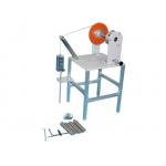 IEC60598-1 Clause 4.12.5 Plug Socket Tester Screwed Glands Test Equipment
