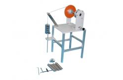 China IEC60598-1 Clause 4.12.5 Plug Socket Tester Screwed Glands Test Equipment supplier