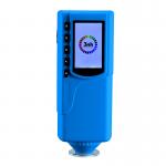 SC-10 Economic Chroma Colorimeter Spectrophotometer CIE 10° Observer D65 Llluminant for sale