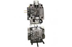China LKM HASCO DME Home Appliance Mold Household Electronics Injection Molding supplier