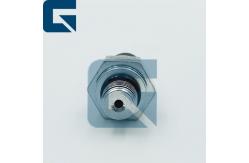 China 4332040 For  Excavator EX270-5 EX120-5 Pressure Sensor supplier