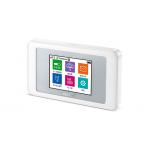 Pocket WiFi 603HW Router Multifunctional Pocket WiFi 4g Pocket Wifi
