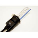 H3-3rd Generation HID bulb for sale