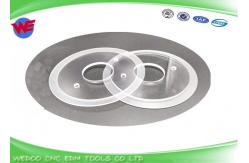 China DBD6800 DD38700 DBD6500 DEC7500 X088D451H01 X088D452H02 Collar Spacer X088D452H02 supplier