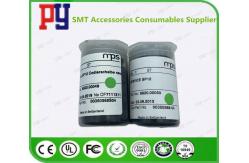 China Siemens ASM Siplace Sleeve With Ball Fixing Compl. DLM1/12 00350588S04 supplier