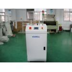 PLC Control System PCB Handling Conveyors 180 Degrees 360 Degrees for sale
