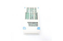 China WESTINGHOUSE | 5X00167G01 | Analog Output Module supplier