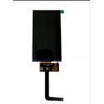 OEM 5.0 Inch  TFT LCD  Module IPS Display 720x1280 Resolution