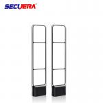 AM 58khz Anti Shoplifting Anti Theft Devices EAS Acrylic Antenna Security Guard for Retail Shops Entrance Alarm Gate for sale