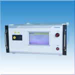 IT Test Equipment Impulse Tester - IEC62368-1 Edition 3.0 -Annex D for sale