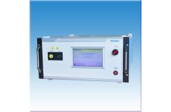 China IT Test Equipment Impulse Tester - IEC62368-1 Edition 3.0 -Annex D supplier