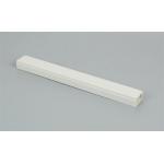                    Bespoke PVC Profile Plastic Products              for sale