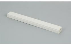 China                    Custom PVC Trim Plastic Extrusion              supplier