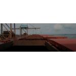Independent  During Production Inspection Third - Party Service Authoritative for sale