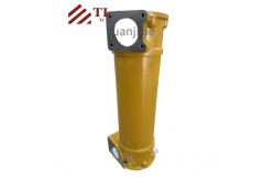 China Electric Parts erpillar 992g Wheel Loader C13 C11 Engine supplier