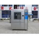 Best Price Chemical Composition Testing Machine