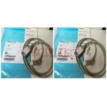 Medical Ecg Cables And Leadwires M1500A REF 989803103811