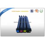 Minolta Bizhub C200 Color Laser Toner TN214 for Colour Multifunction Copier for sale