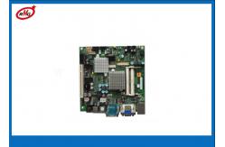 China ATM Machine Parts NCR SelfServ Intel ATOM D2550 Motherboard 445-0750199 supplier