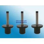 SMT part 095C 47432046/47995064 GSM FLEX JET nozzle for sale