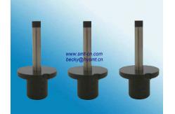 China SMT part 095C 47432046/47995064 GSM FLEX JET nozzle supplier
