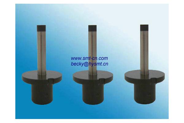 SMT part 095C 47432046/47995064 GSM FLEX JET nozzle