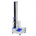 200kg Rubber UTM Tensile Strength Tester Tensile Strength Machine
