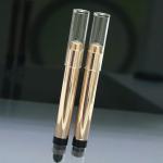 Hot sell Custom Color Makeup Eyeshadow Cream Pigments Highlighter Stick packaging for sale